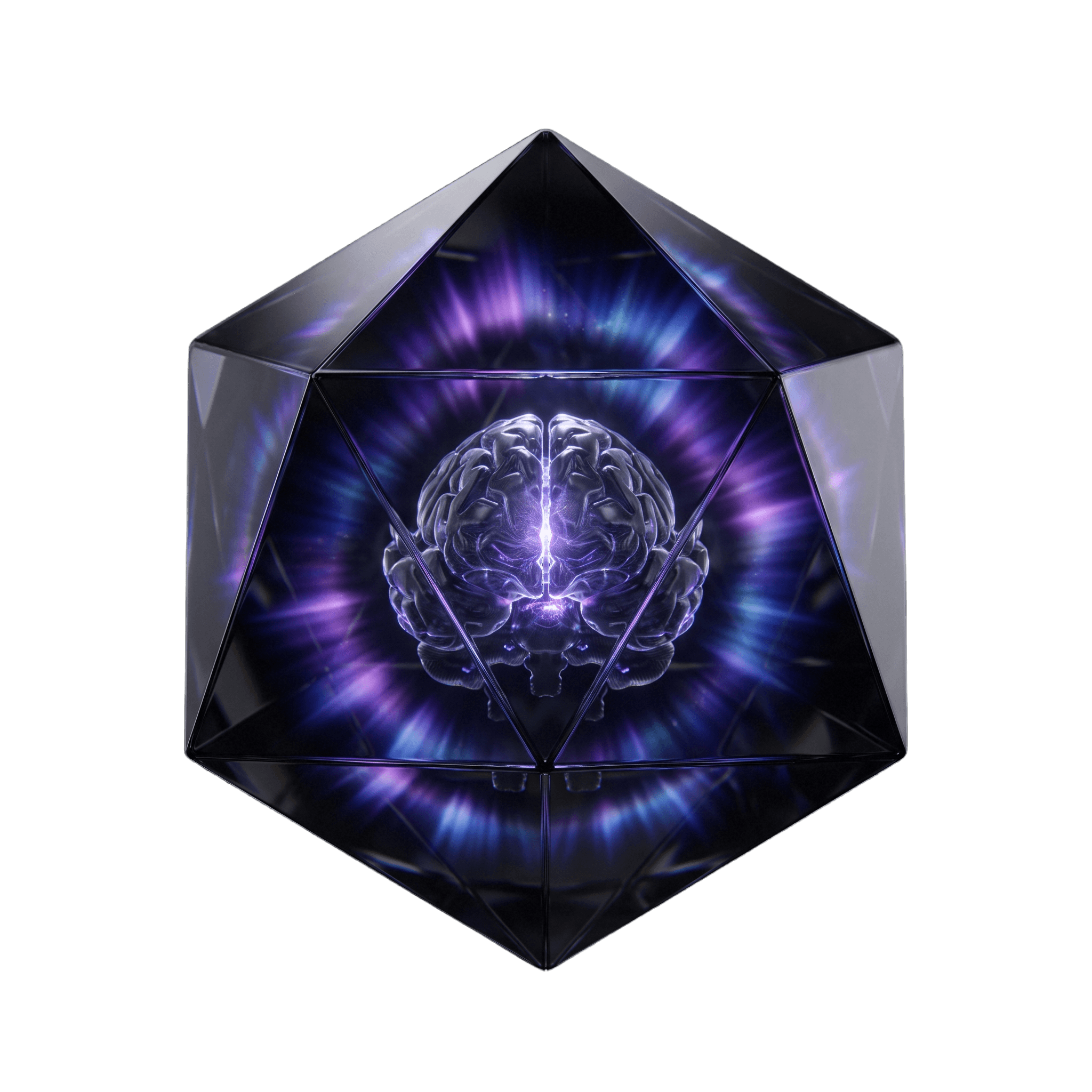 Aria Logo